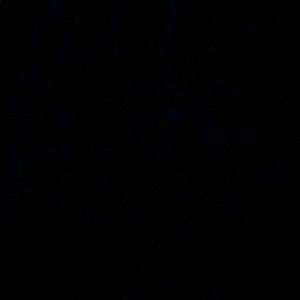 Meet your Posher, Lobby